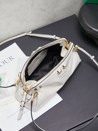 BAG-MIUMIU-LY-108
