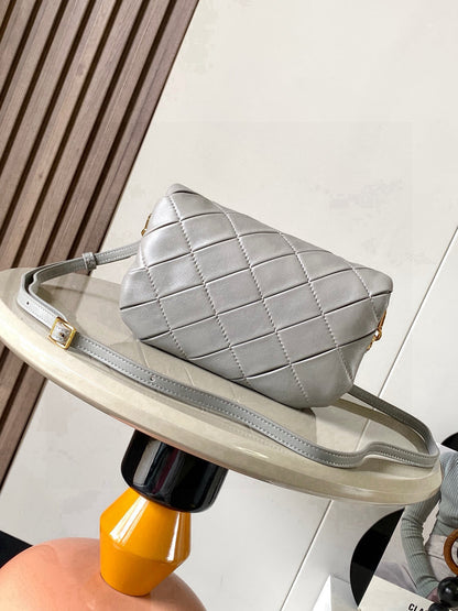 BAG-LW-034