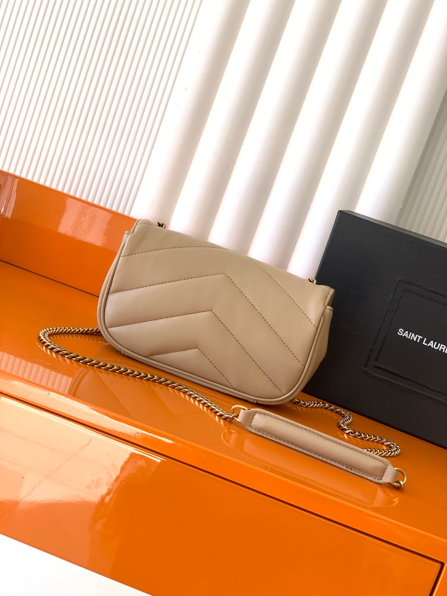 BAG-SL-W-LY-011