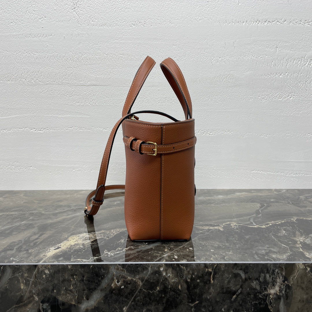 BAG-CELINE-W-NEW-2040