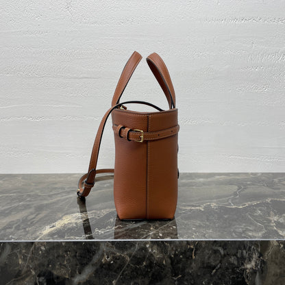 BAG-CELINE-W-NEW-2040