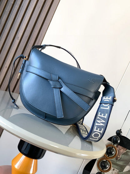 BAG-LW-491