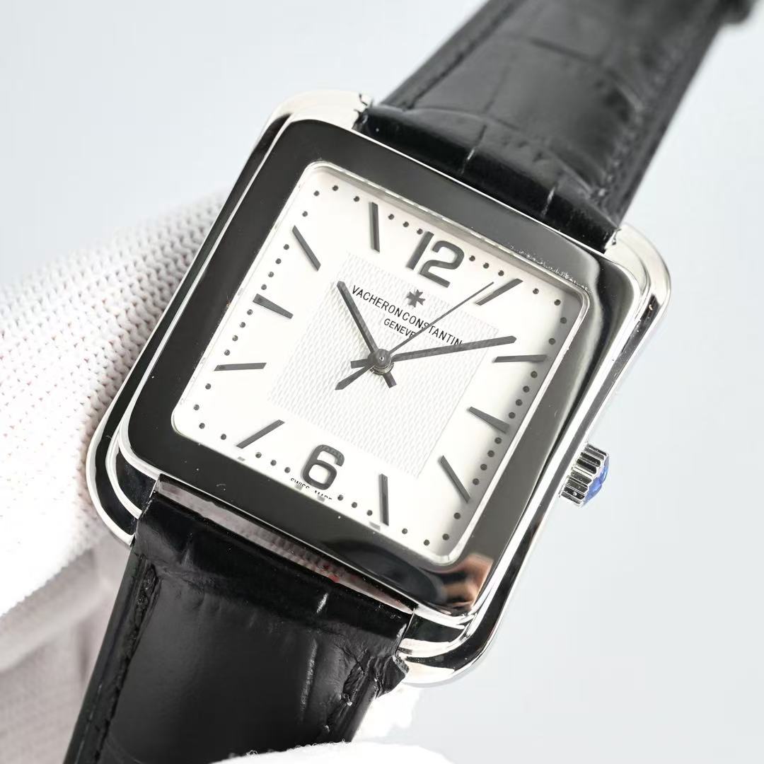 WATCH-JSDD-W-013