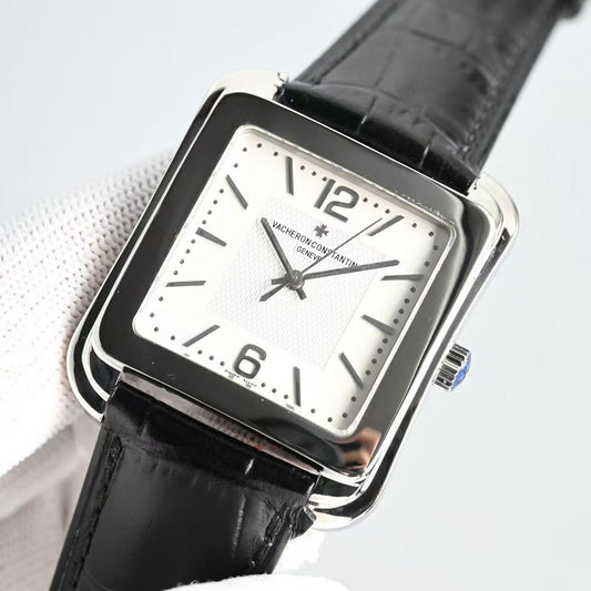 WATCH-JSDD-W-013