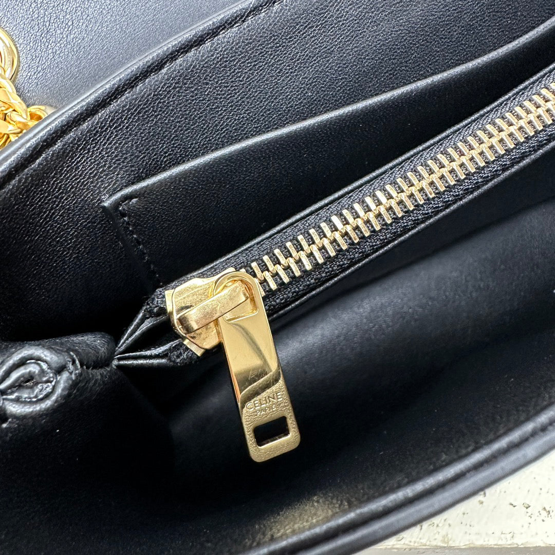 BAG-CELINE-W-NEW-2142