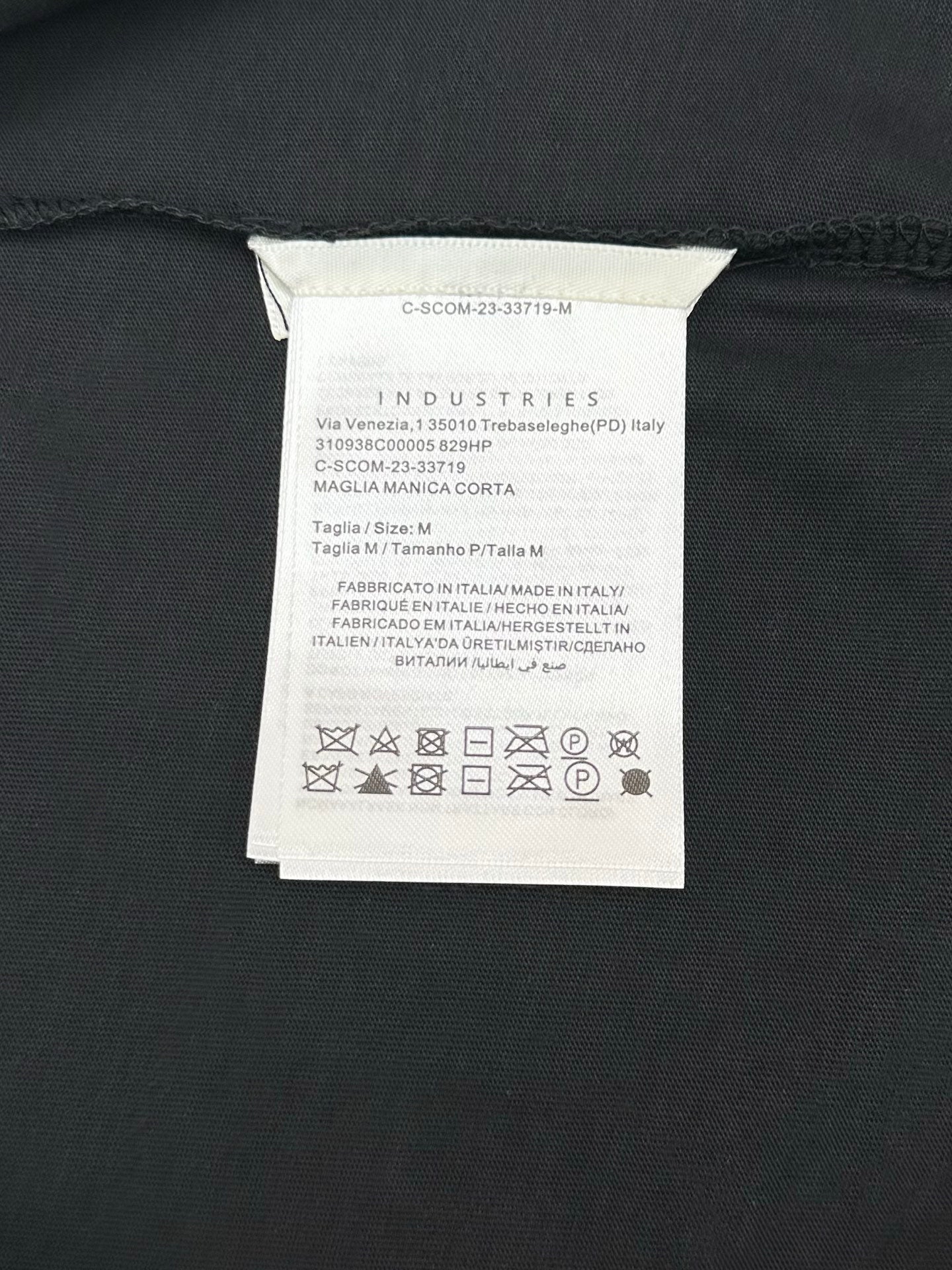 TS-MONCLER-NEW-095