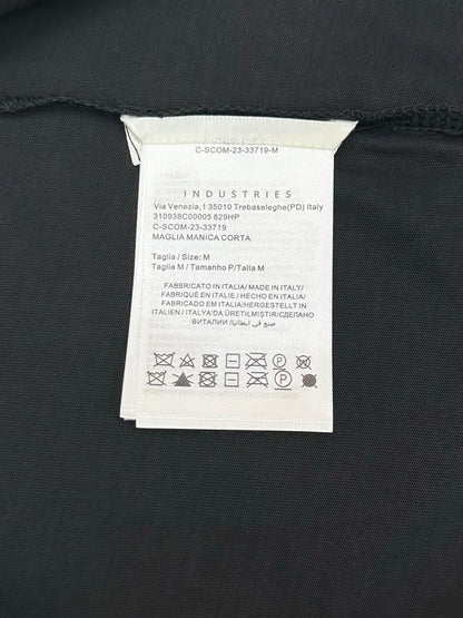 TS-MONCLER-NEW-095