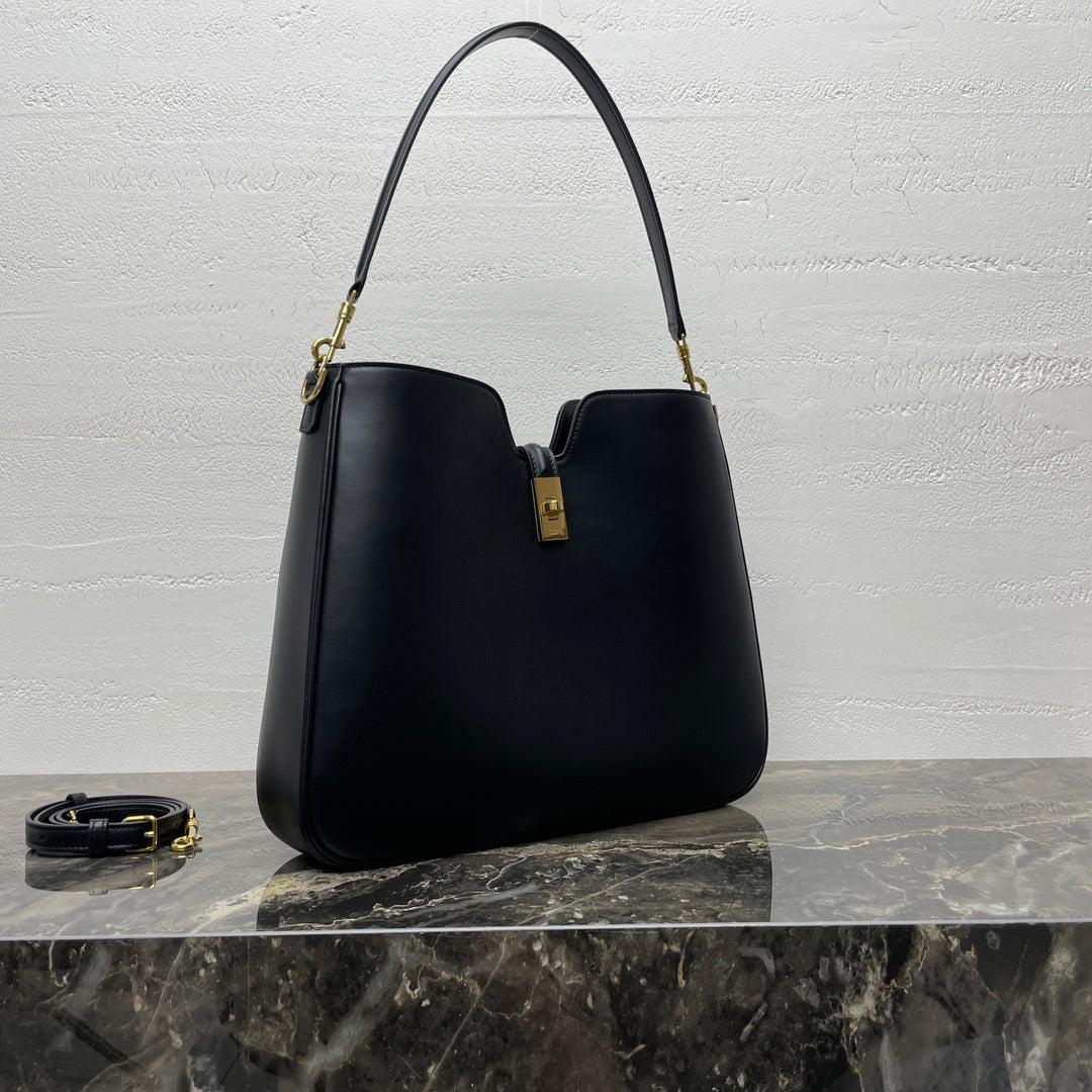BAG-CELINE-W-NEW-1357