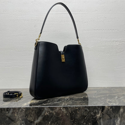 BAG-CELINE-W-NEW-1357