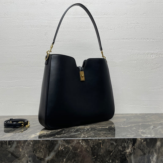 BAG-CELINE-W-NEW-1357
