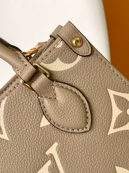 BAG-LV-W-NEW-433