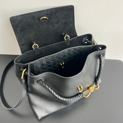 BAG-BV-W-299