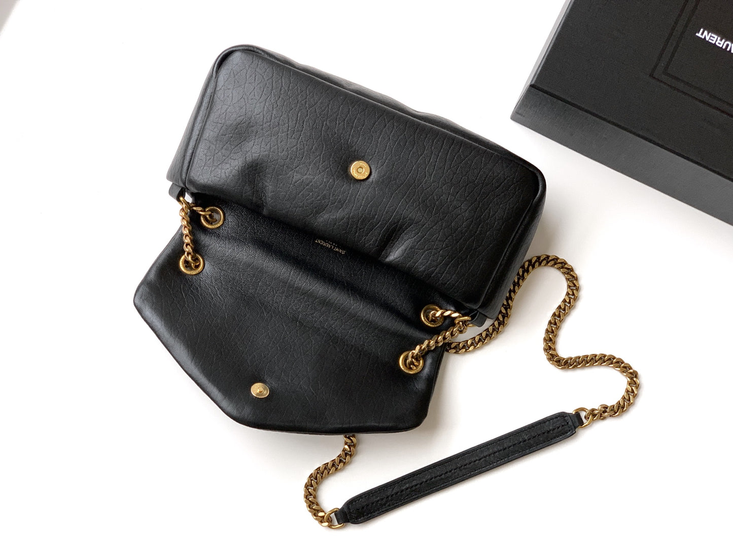 BAG-SL-W-LY-065