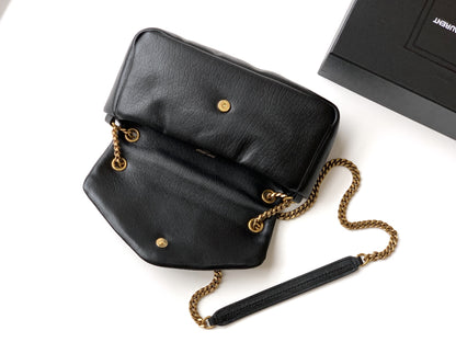 BAG-SL-W-LY-065