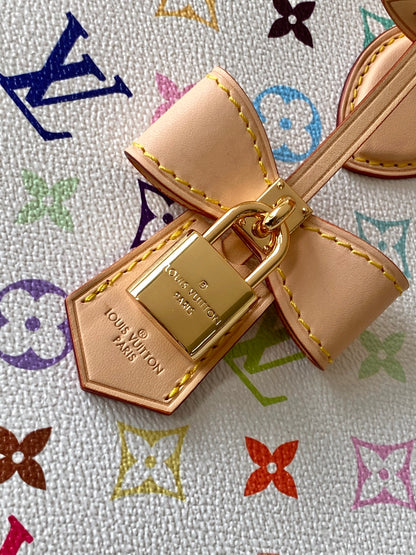 BAG-LV-W-NEW-792