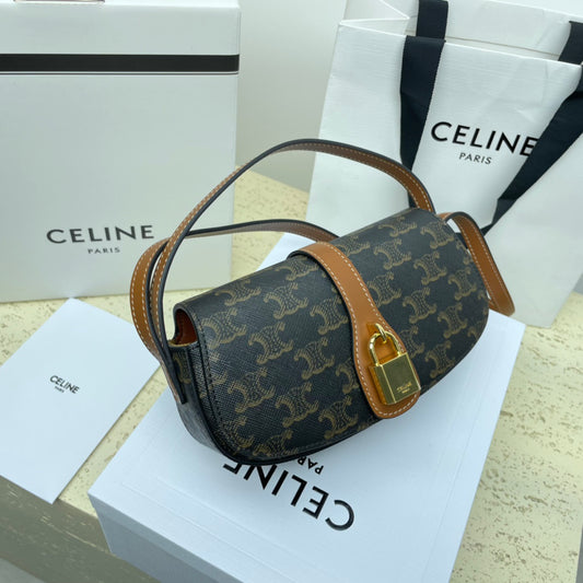 BAG-CELINE-W-NEW-2020
