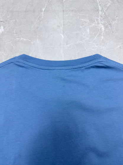 TS-LOEWE-NEW-203