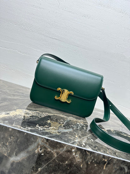 BAG-CELINE-W-NEW-1369