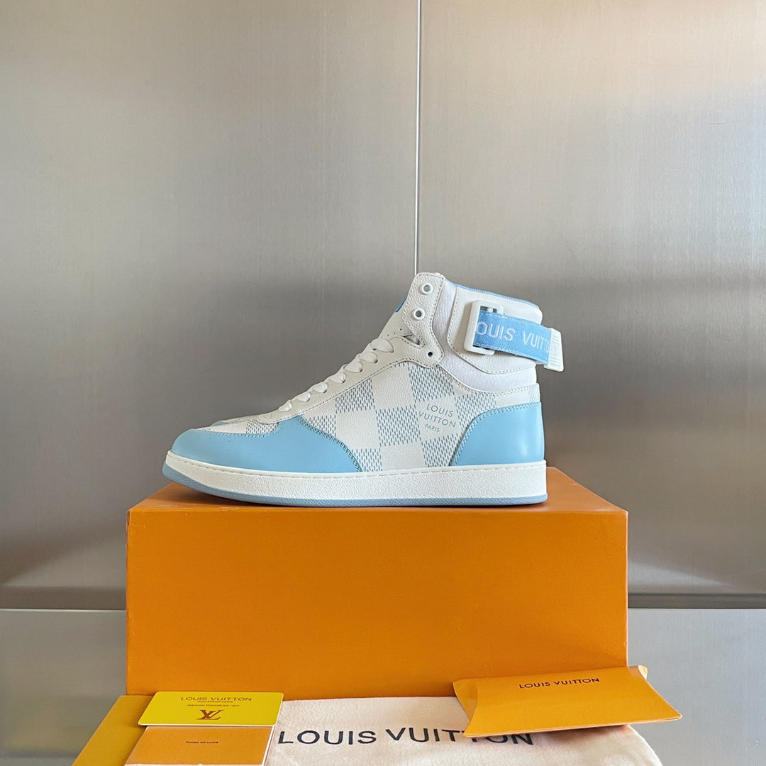 SHOES-LV-LY-456