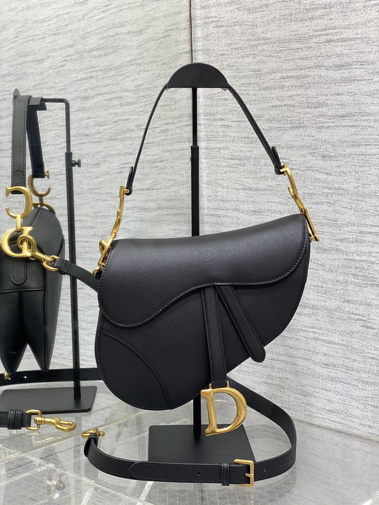 BAG-DIOR-W-LY-128