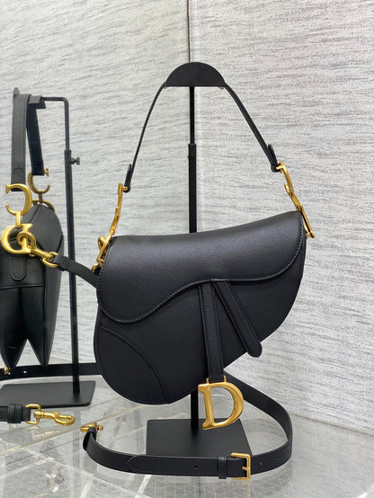 BAG-DIOR-W-LY-128