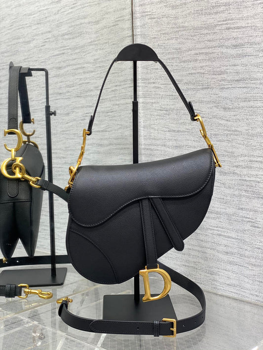 BAG-DIOR-W-LY-128