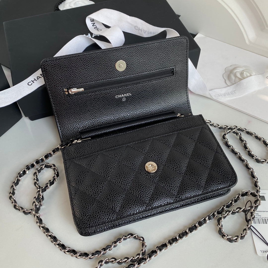 BAG-CHANEL-548