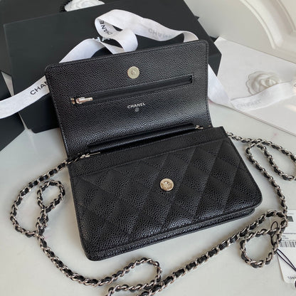 BAG-CHANEL-548