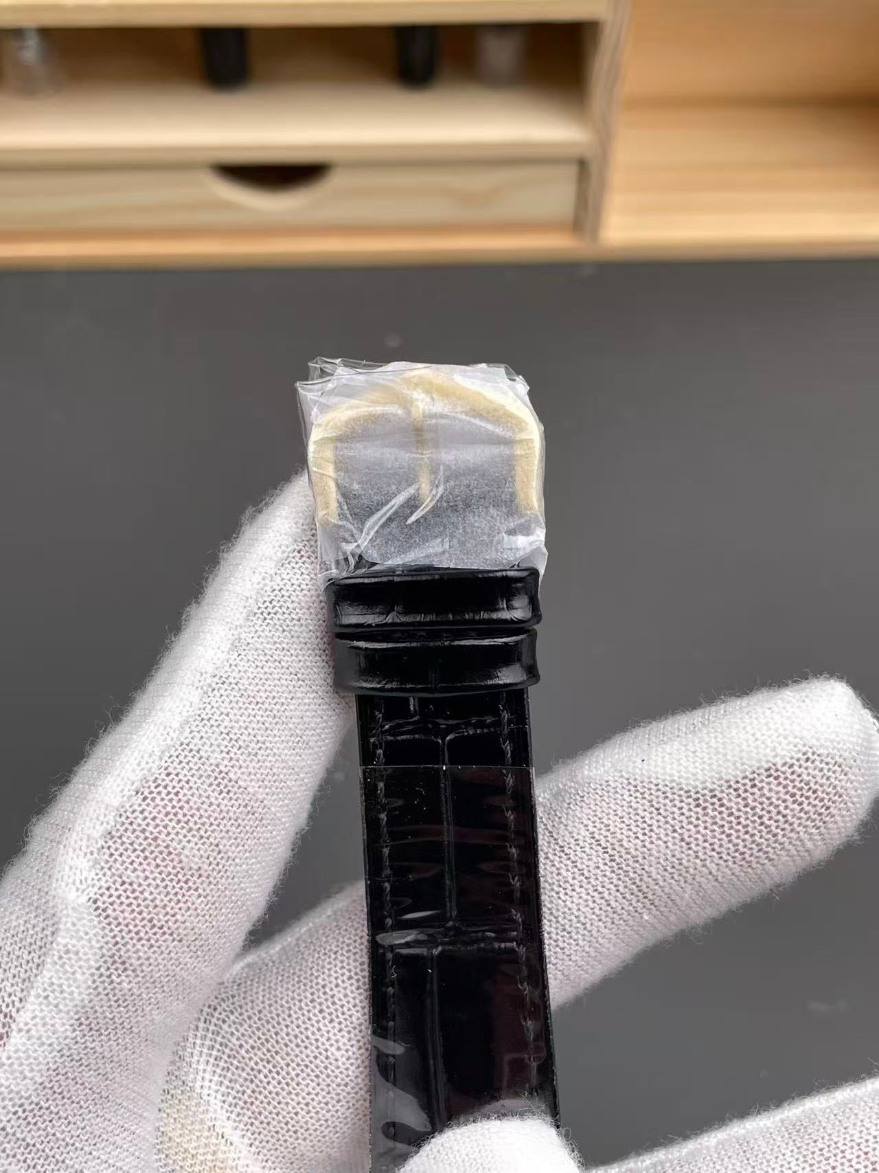 WATCH-KDY-W-006
