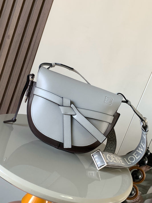 BAG-LW-492