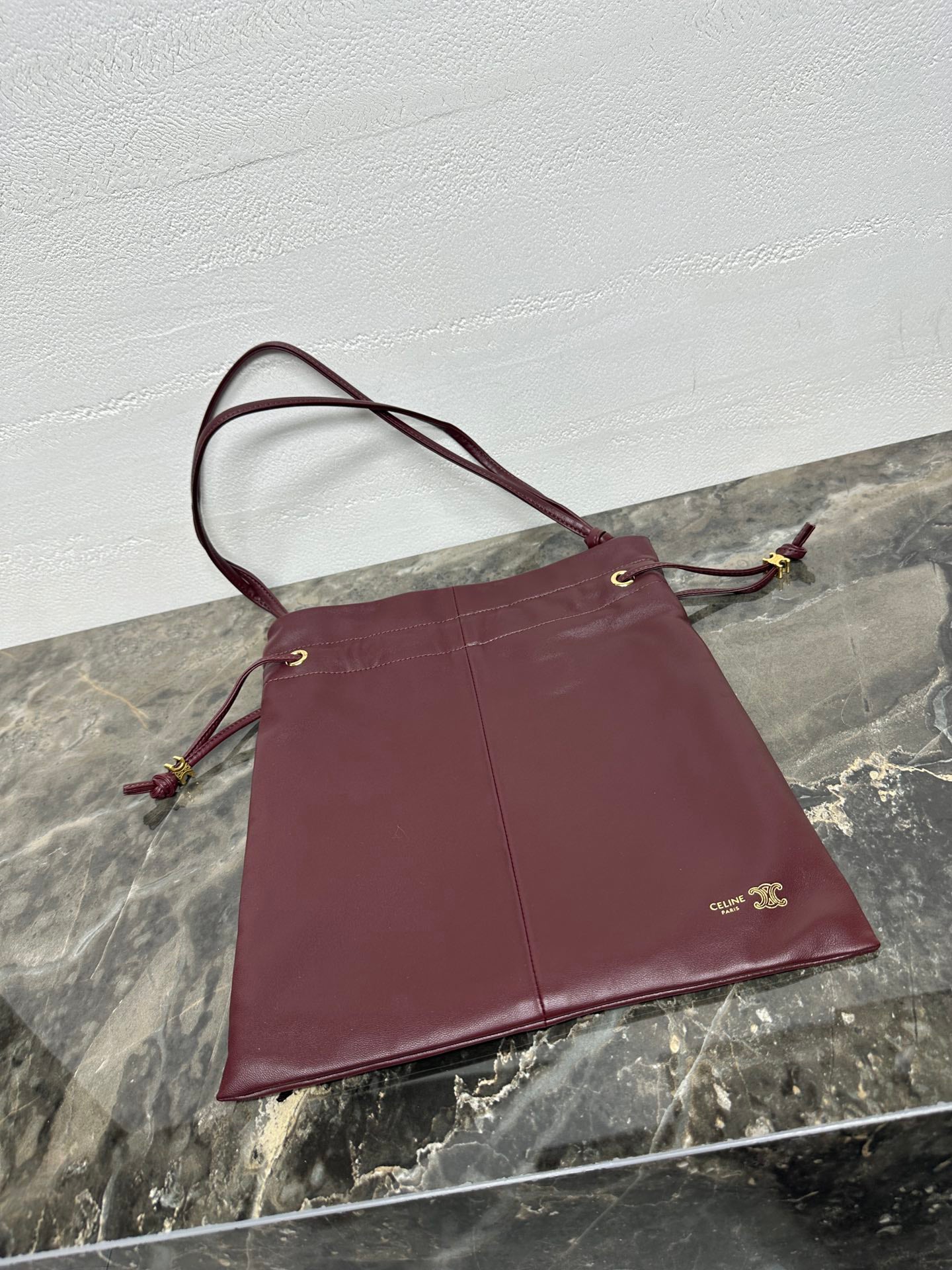 BAG-CELINE-W-NEW-114