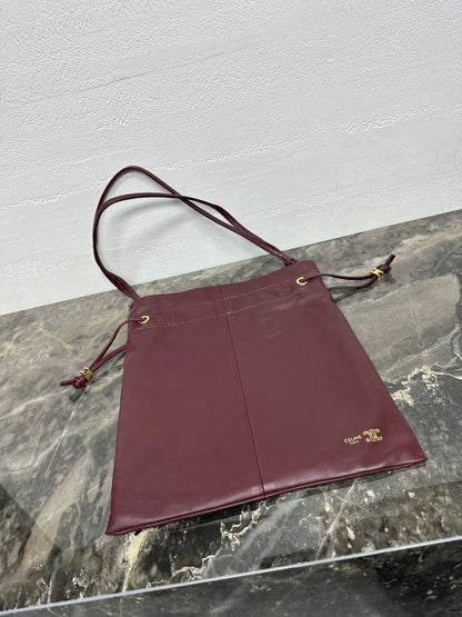 BAG-CELINE-W-NEW-114