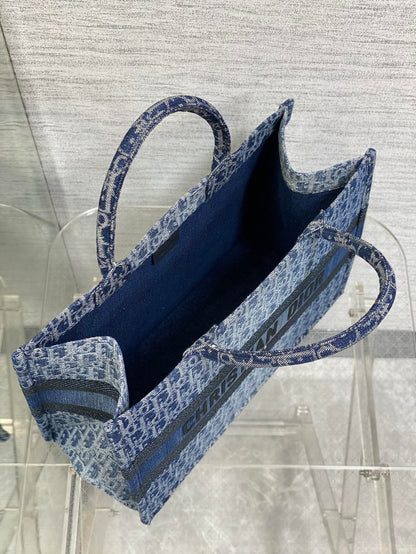 BAG-DIOR-W-LY-883