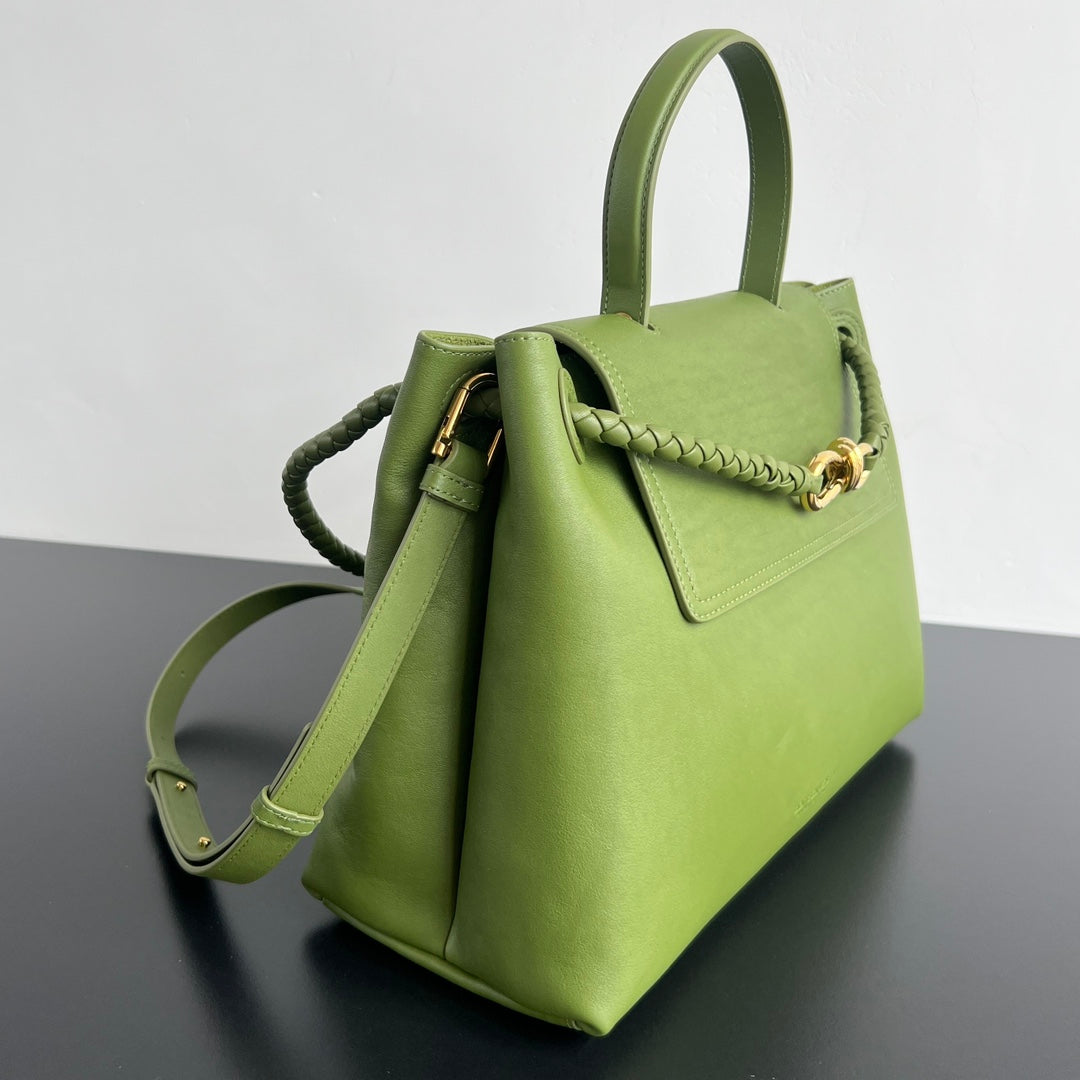 BAG-BV-W-302