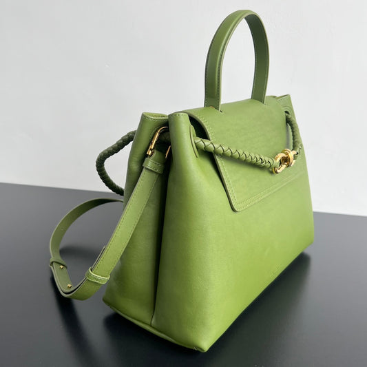 BAG-BV-W-302