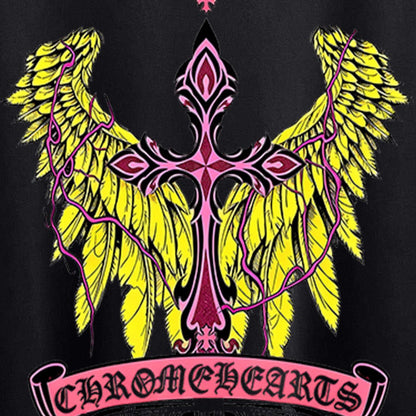 TS-CH-NEW-091