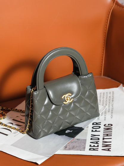 BAG-CHANEL-593