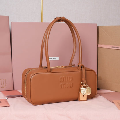 BAG-MIUMIU-LY-052