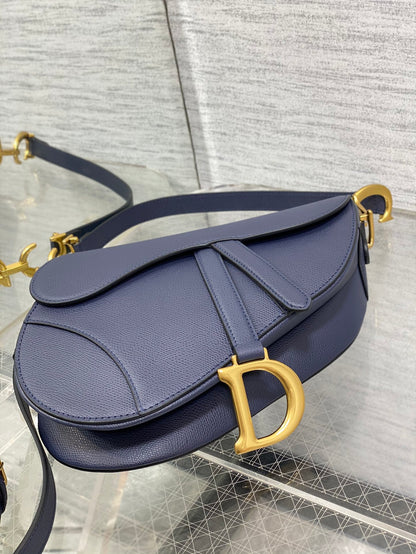 BAG-DIOR-W-LY-147