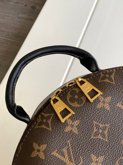BAG-LV-W-NEW-624