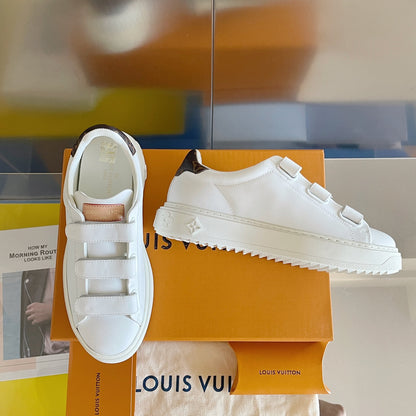 SHOES-LV-LY-541