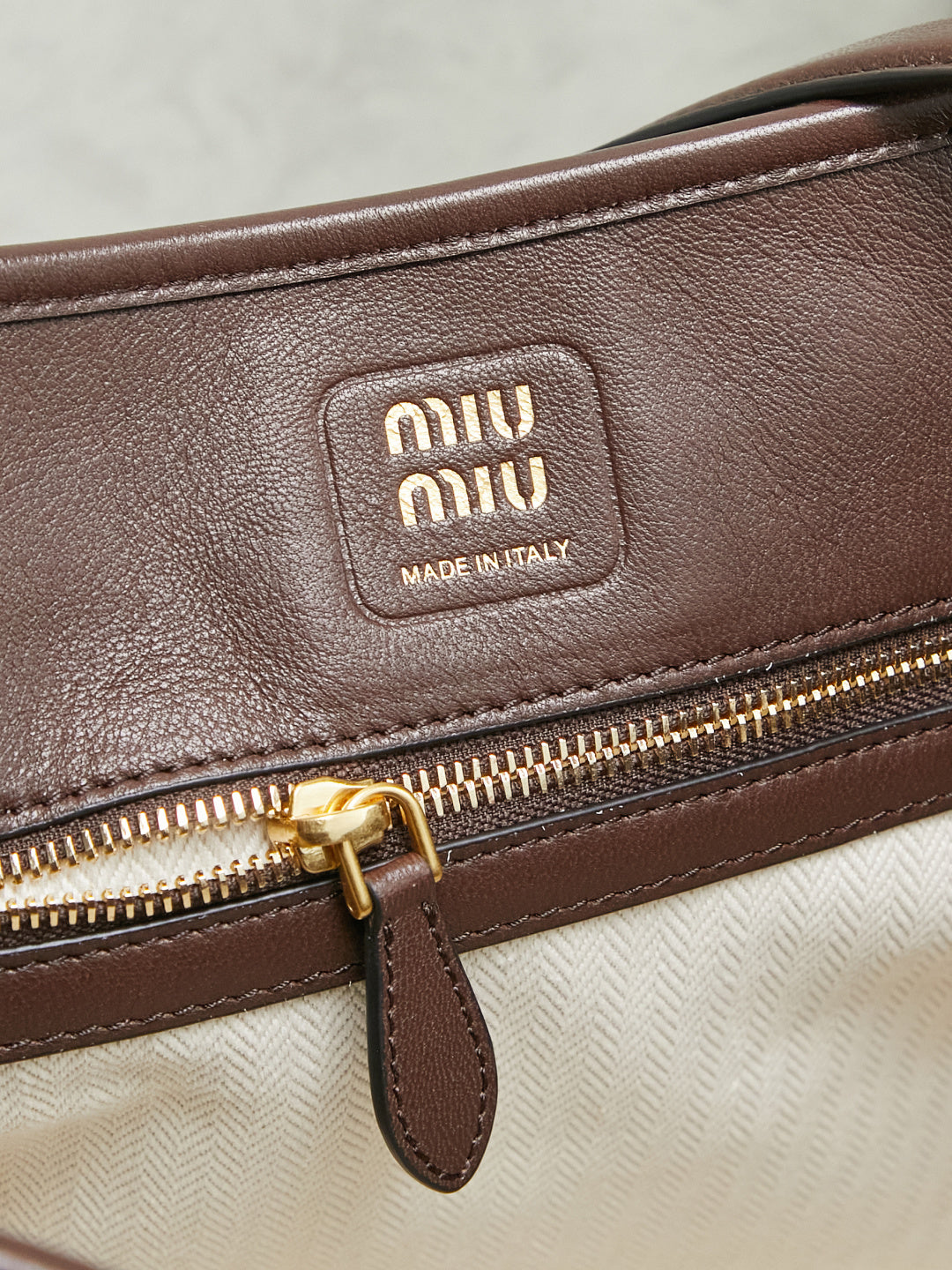 BAG-MIUMIU-LY-030