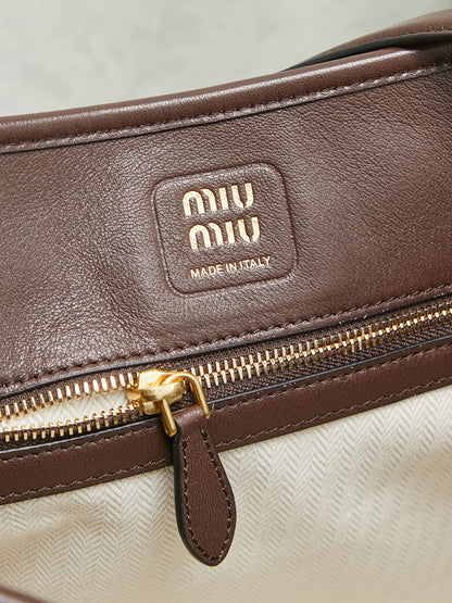 BAG-MIUMIU-LY-030