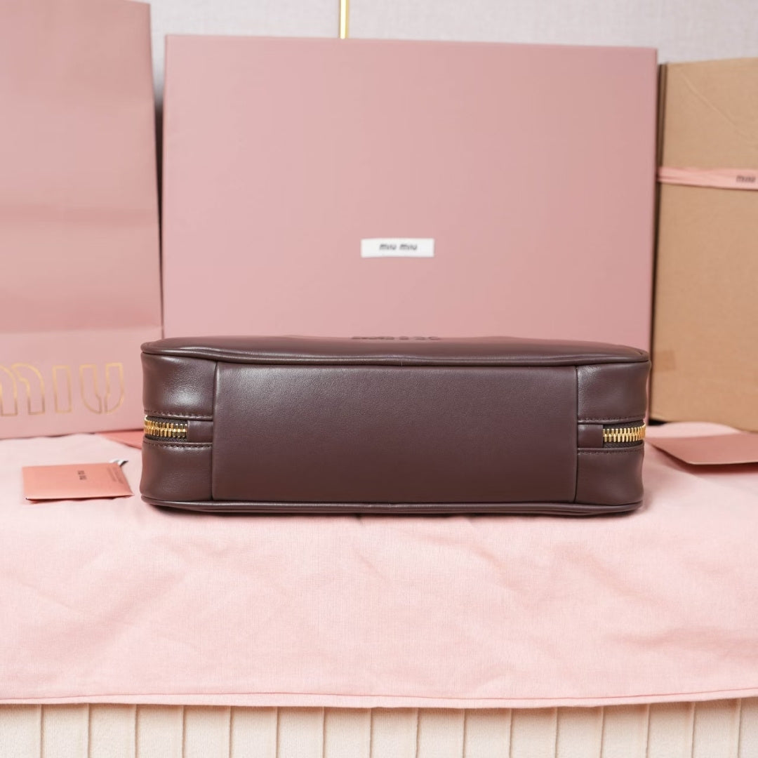 BAG-MIUMIU-LY-050