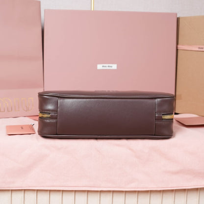 BAG-MIUMIU-LY-050
