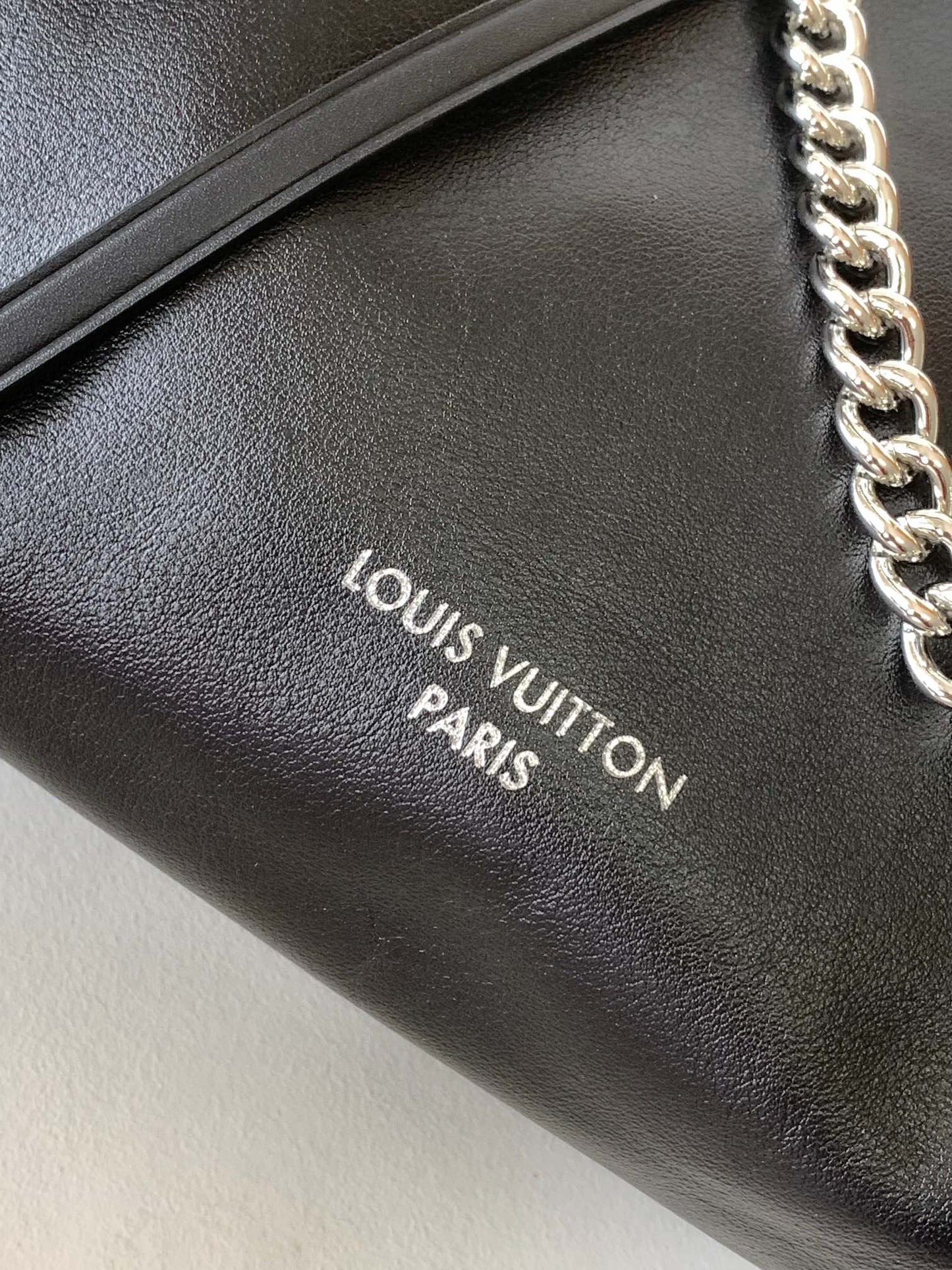 BAG-LV-W-NEW-1213