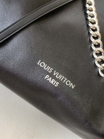 BAG-LV-W-NEW-1213