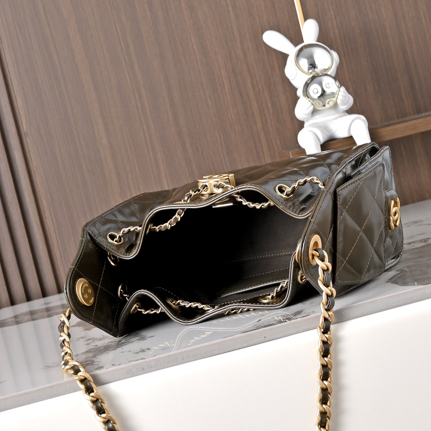 BAG-CHANEL-018