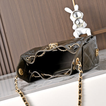 BAG-CHANEL-018