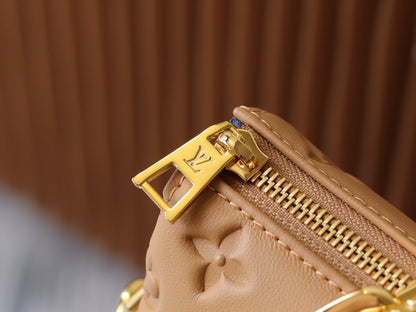 BAG-LV-W-NEW-175
